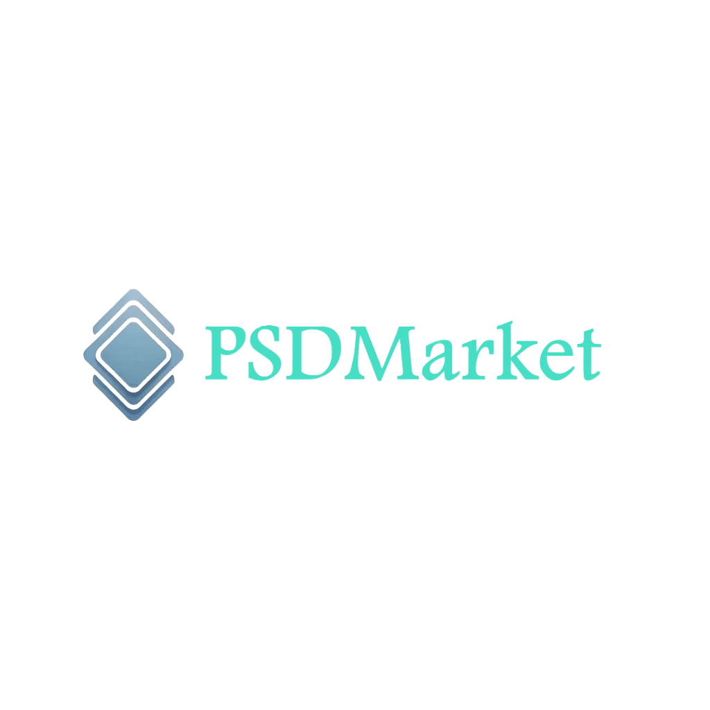 psd markets