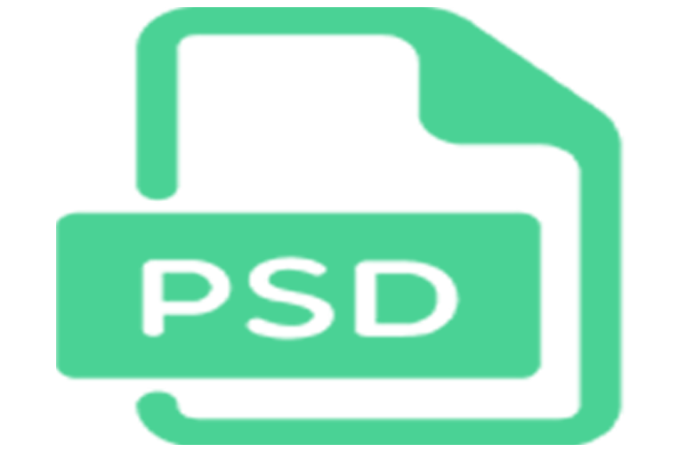 Psd Market